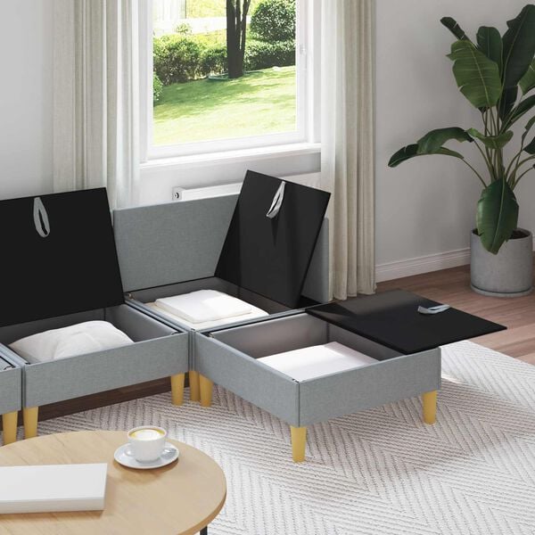 Viser produktbillede 3 af 13