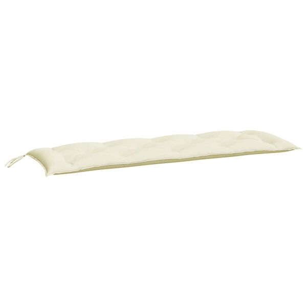 Viser produktbillede 3 af 9