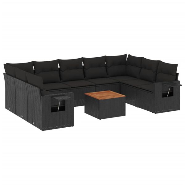 Viser produktbillede 1 af 17
