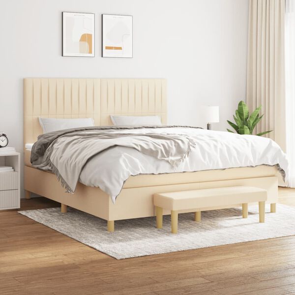 Viser produktbillede 2 af 12