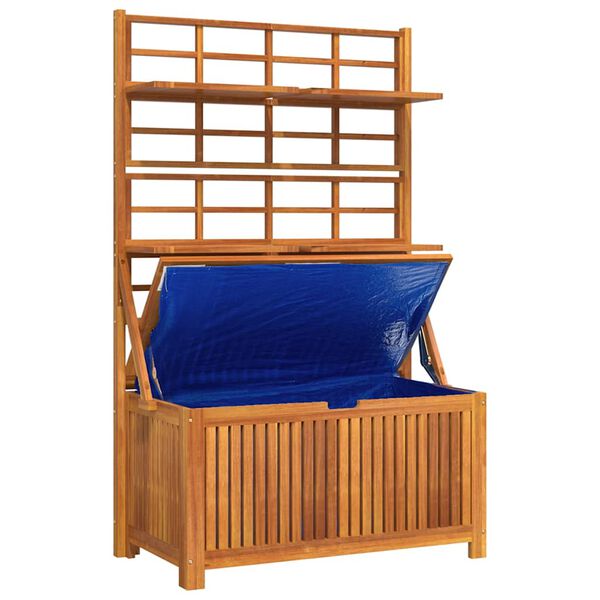 Viser produktbillede 4 af 10