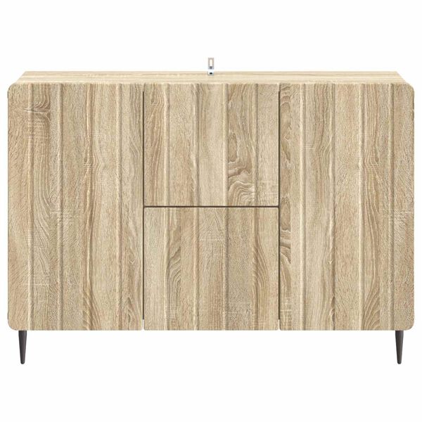 Viser produktbillede 4 af 9