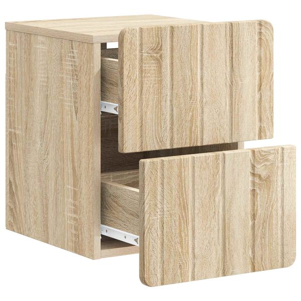 Viser produktbillede 3 af 8