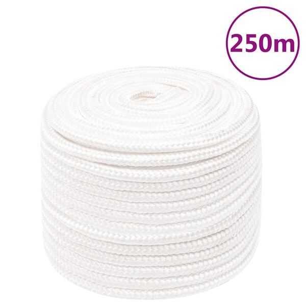 Viser produktbillede 1 af 6