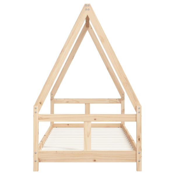 Viser produktbillede 4 af 9