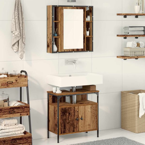 Viser produktbillede 2 af 12