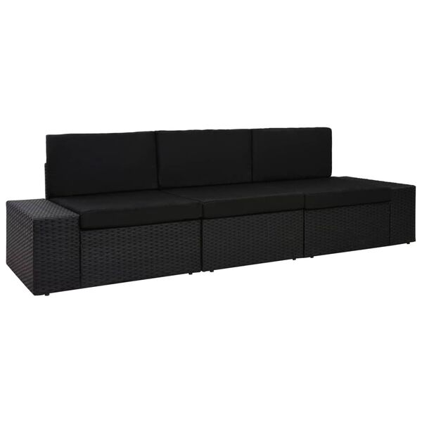 Viser produktbillede 1 af 18
