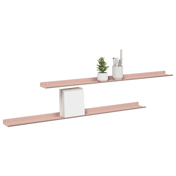 Viser produktbillede 3 af 12