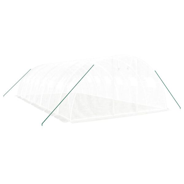 Viser produktbillede 3 af 12