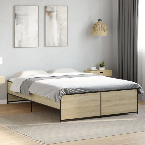 Viser produktbillede 2 af 9