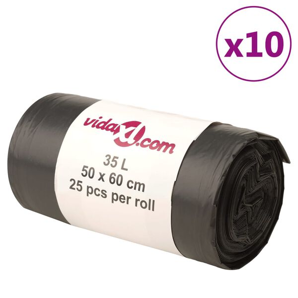 Viser produktbillede 1 af 6