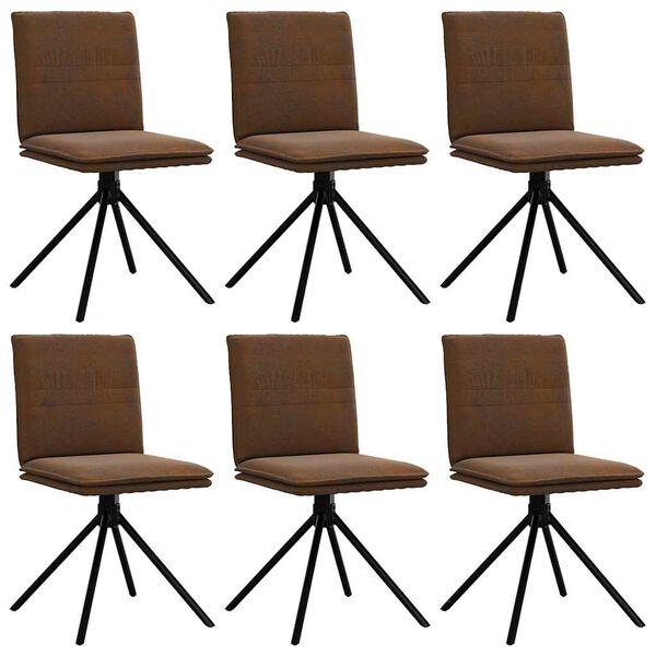 Viser produktbillede 1 af 9