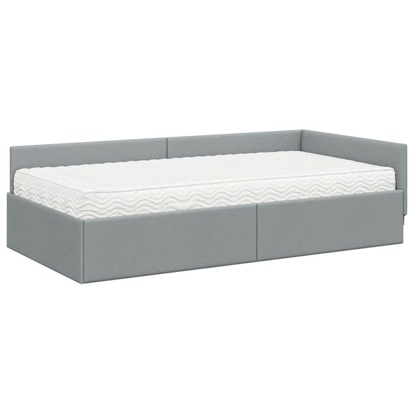 Viser produktbillede 4 af 14