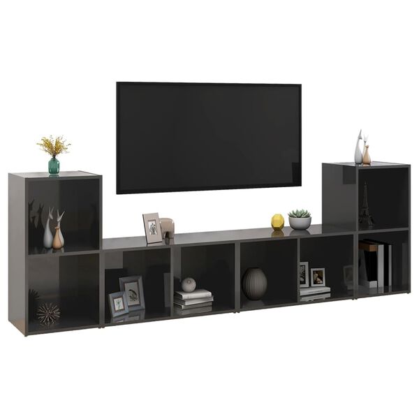 Viser produktbillede 3 af 8