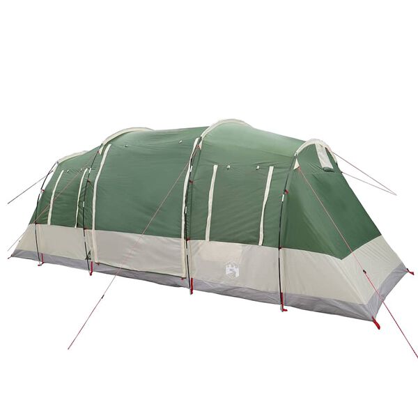 Viser produktbillede 3 af 16