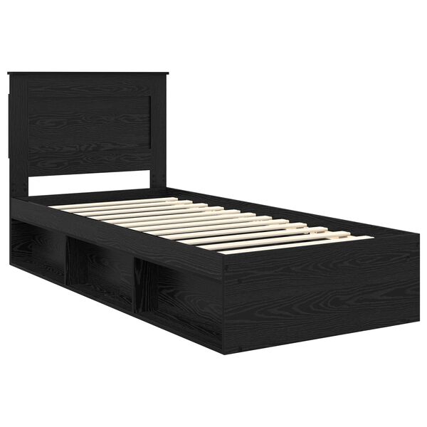Viser produktbillede 4 af 14