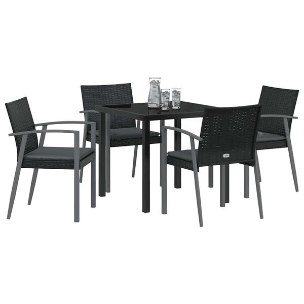 Viser produktbillede 3 af 11