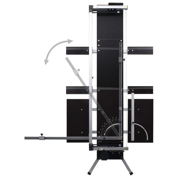 Viser produktbillede 4 af 9
