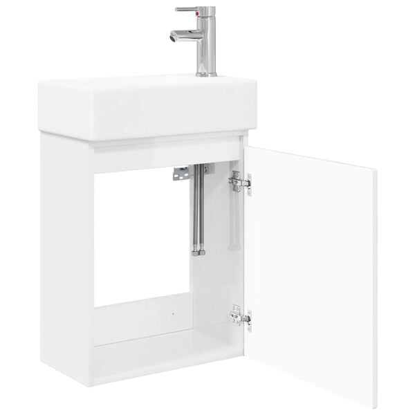 Viser produktbillede 4 af 12