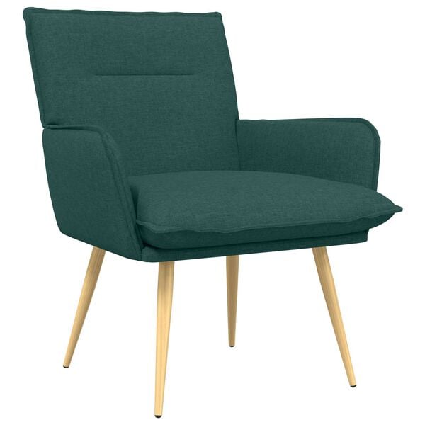 Viser produktbillede 1 af 10