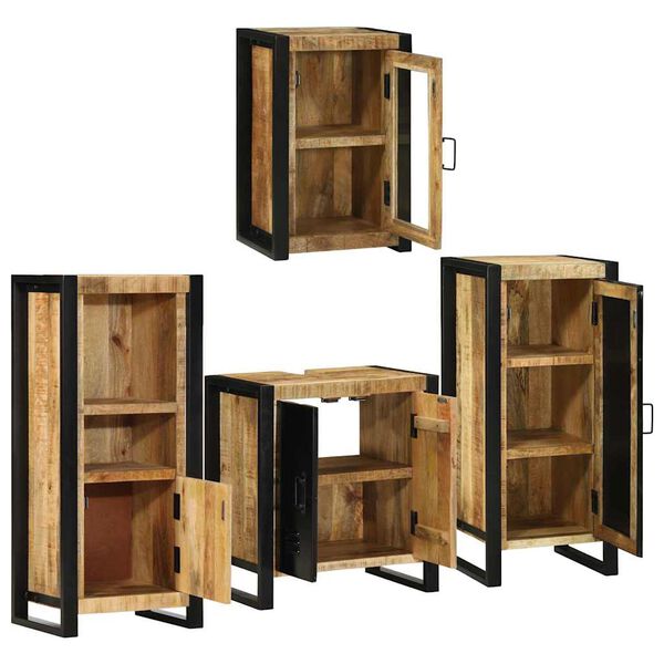 Viser produktbillede 4 af 17