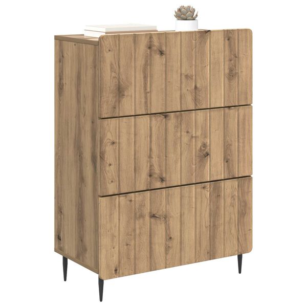 Viser produktbillede 2 af 10