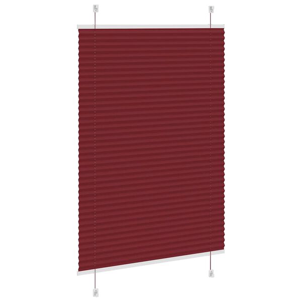Viser produktbillede 4 af 14