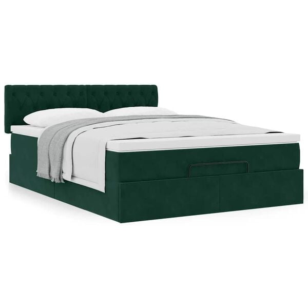 Viser produktbillede 4 af 16