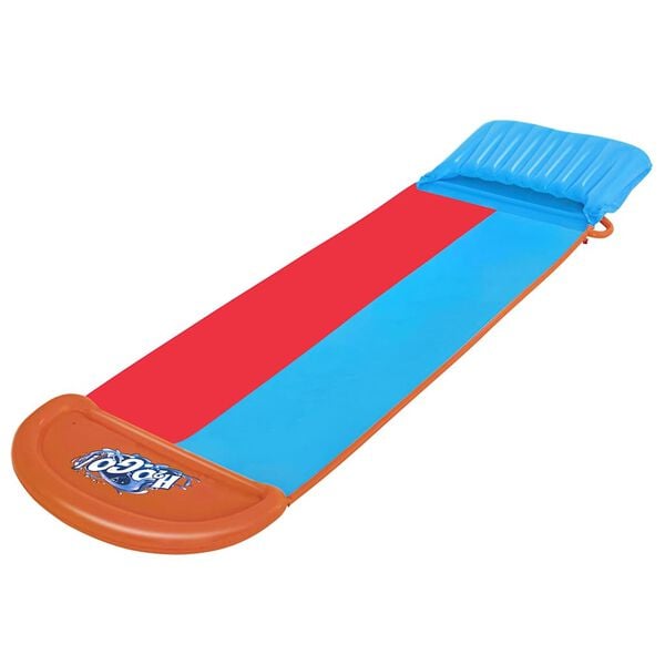 Viser produktbillede 1 af 11