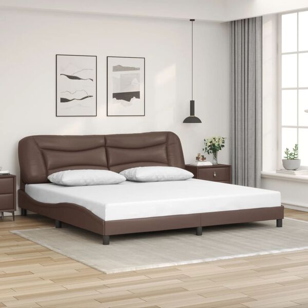Viser produktbillede 4 af 16