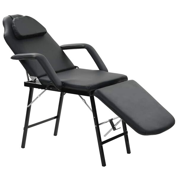 Viser produktbillede 1 af 9