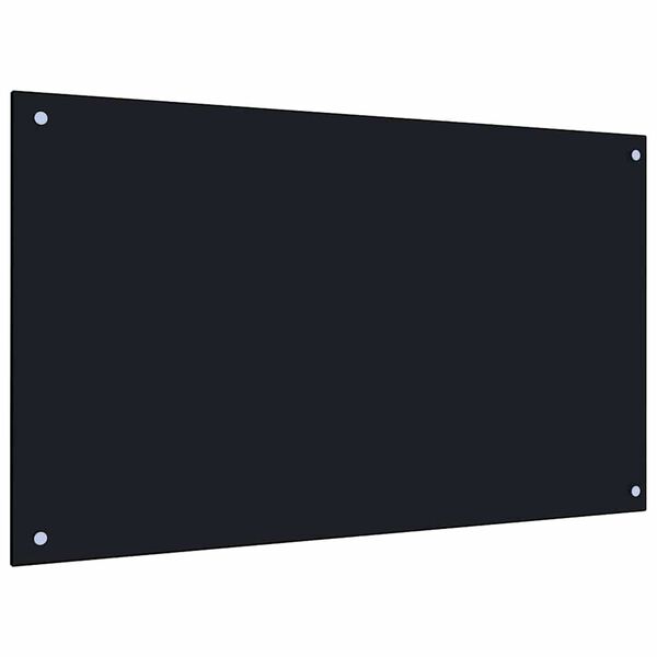 Viser produktbillede 3 af 8