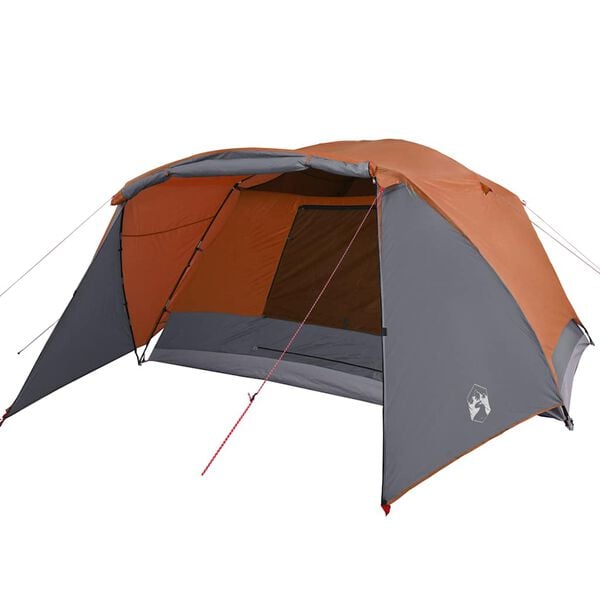 Viser produktbillede 4 af 19