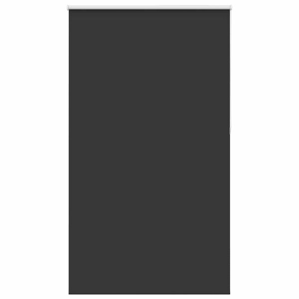 vidaXL rullegardin m&oslash;rkl&aelig;gning 135x230 cm stofbredde 131,6cm polyester