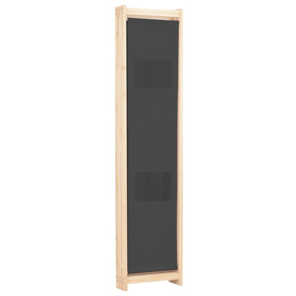 Viser produktbillede 4 af 8
