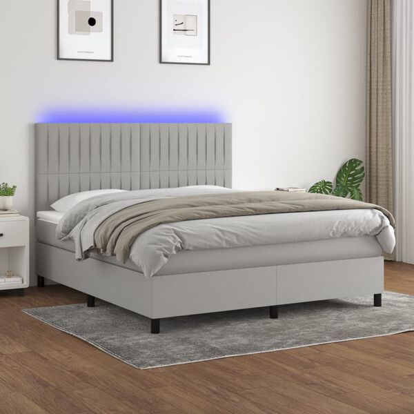 Viser produktbillede 2 af 16