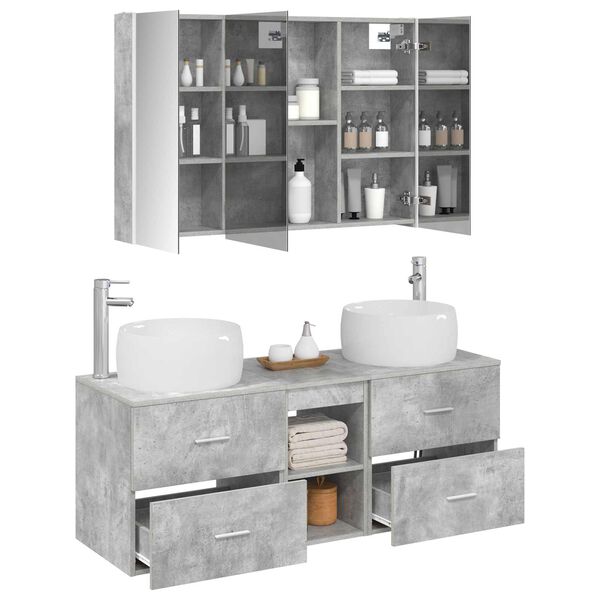 Viser produktbillede 3 af 15