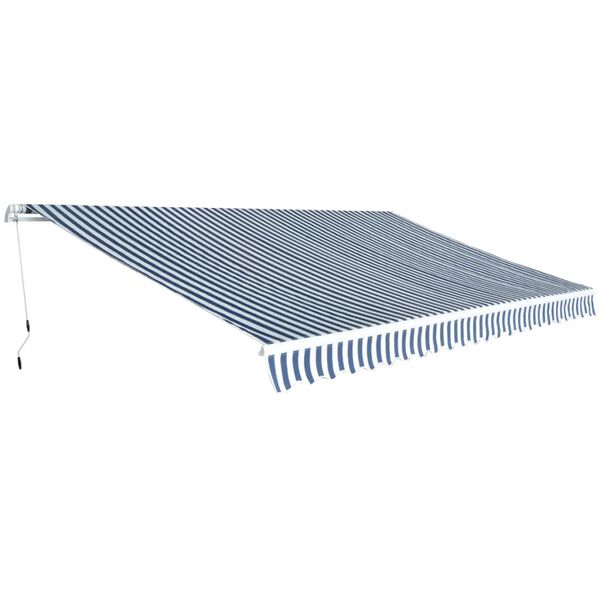 Viser produktbillede 1 af 6