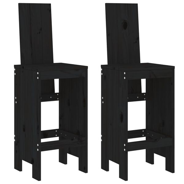 Viser produktbillede 1 af 9