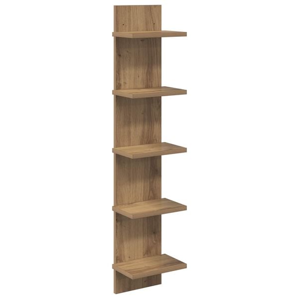 Viser produktbillede 1 af 8