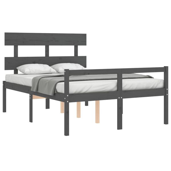Viser produktbillede 3 af 12