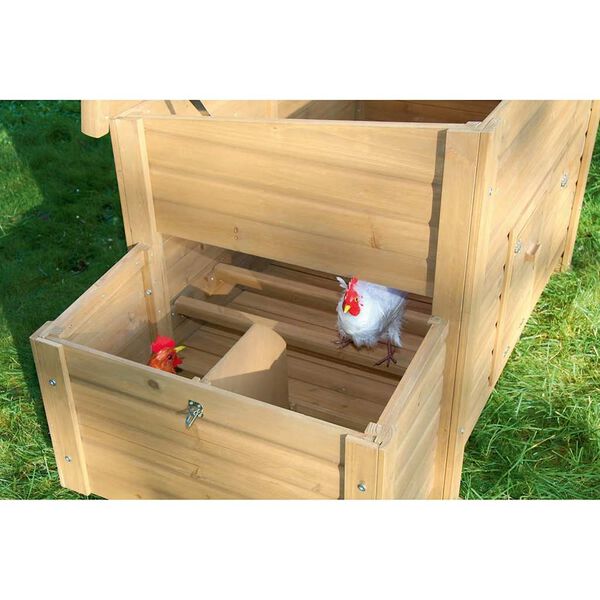 Viser produktbillede 4 af 9