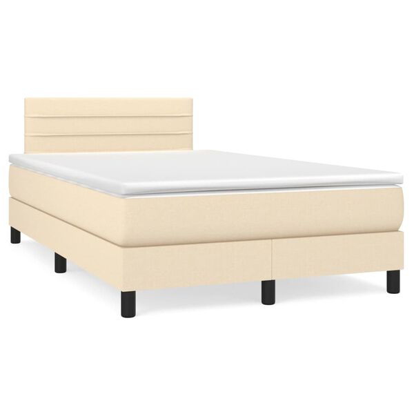 Viser produktbillede 2 af 11