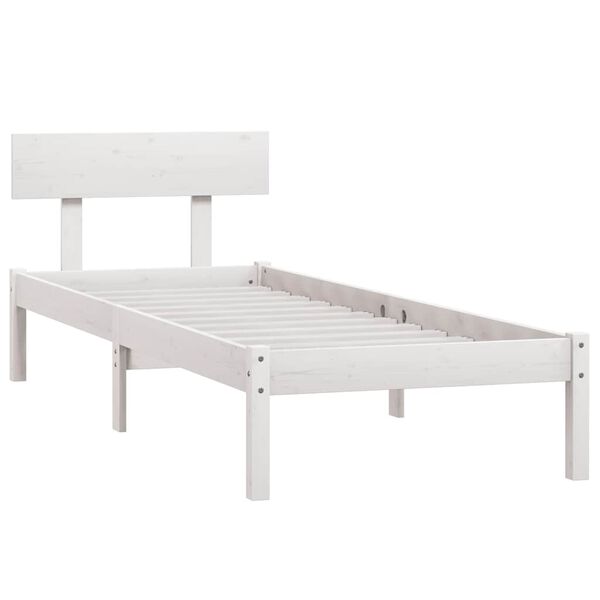 Viser produktbillede 3 af 9