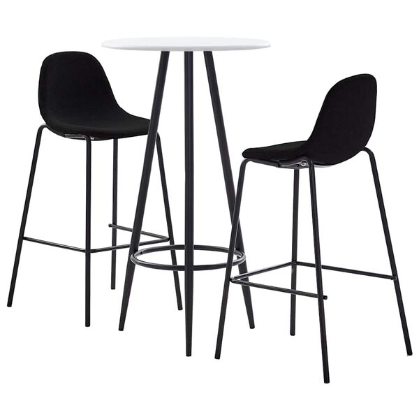 Viser produktbillede 1 af 12