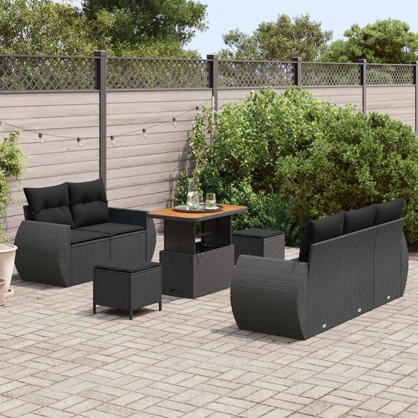 Viser produktbillede 3 af 16