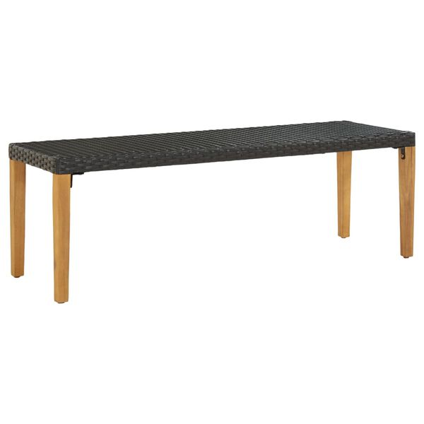 Viser produktbillede 1 af 5