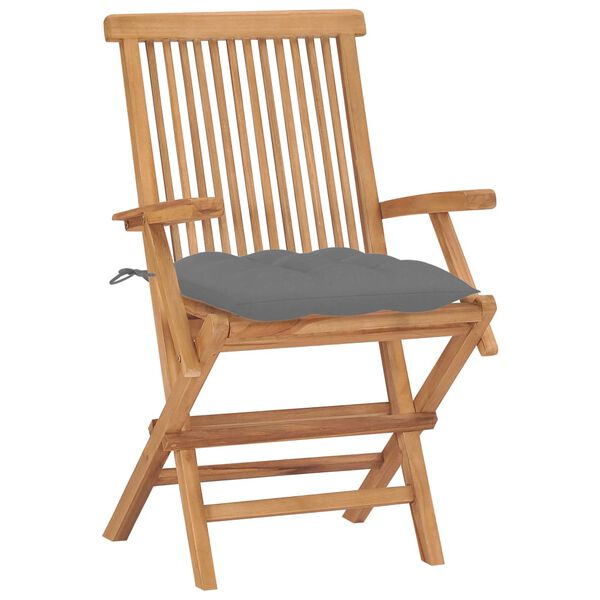Viser produktbillede 3 af 15