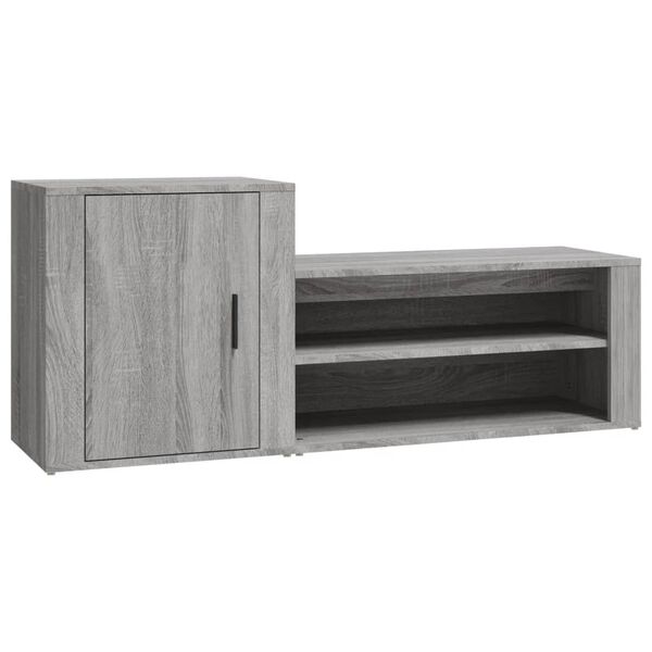 Viser produktbillede 1 af 10