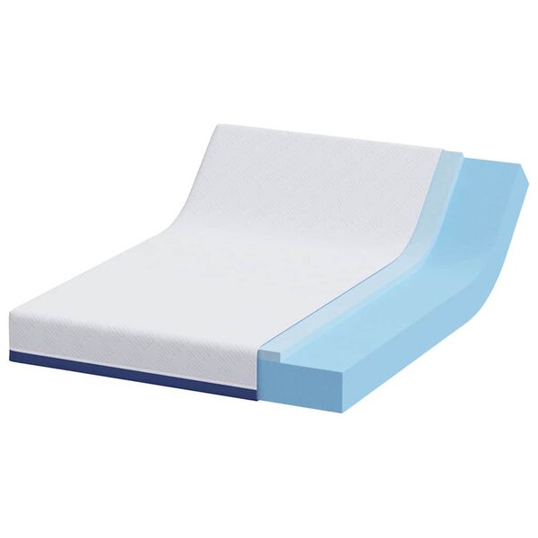 Viser produktbillede 4 af 13